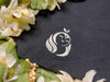 Embroidered Owl Tote